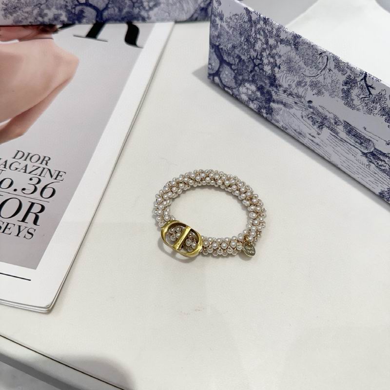 Dior Hairband  hh05